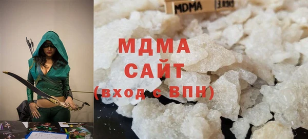 каннабис Новокубанск