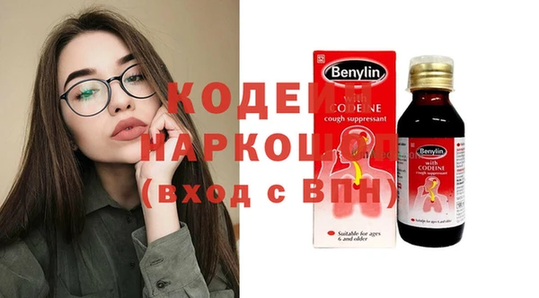 гашик Елизово