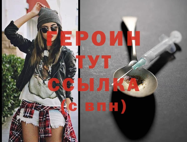 крисы Ельня